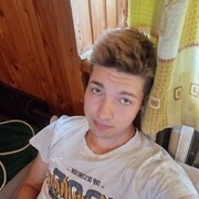  ,   , 19 ,   ,   , c 