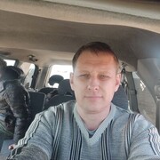 ���������� ������, ���� ������� ���������, 50 ���, ������������ ��� ������, ����� � ���������