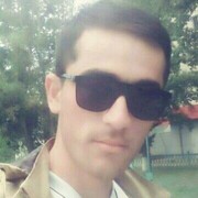  ,  Islom, 30