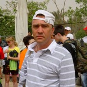  ,   , 62 ,   , 