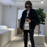  -,   , 25 ,   ,   , c 