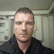 ���������� ������, ���� ������� ������, 38 ���, ������������ ��� c�������� ���������