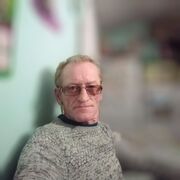  ,  , 51