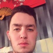  ,   , 31 ,   ,   