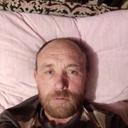  ,   Evgenii, 44 ,   