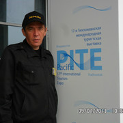 2012 �. �.�������, �� ������.