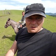 ���������� �����������, ���� ������� ���������, 50 ���, ������������ ��� c�������� ���������, ���������