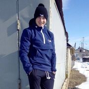  ,   , 30 ,   ,   , c 