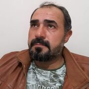  Utopia,   Nazim, 52 ,   ,   