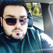 ���������� ������, ���� ������� ����, 35 ���, ������������ ��� ������, ����� � ���������, c�������� ���������