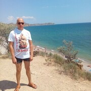 ���������� �������, ���� ������� ������, 47 ���, ������������ ��� c�������� ���������