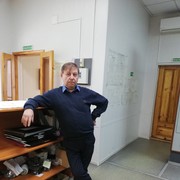  ,   , 59 ,   ,   , c 