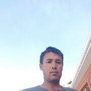 ���������� ���������, ���� ������� �������, 40 ���, ������������ ��� ������, ����� � ���������, c�������� ���������