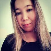 ���������� ������������, �����