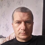  ,   , 46 ,   c 