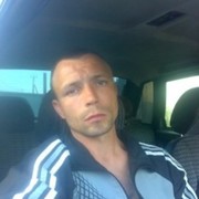 ���������� ������-��-����, ���� ������� ������, 40 ���, ������������ ��� ������, ����� � ���������, c�������� ���������