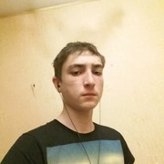  ,   , 25 ,   ,   , c 