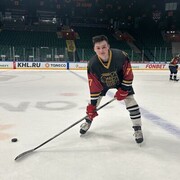 ���������� ������, ���� ����� �����, 23 ����, ������������ ��� ������, ����� � ���������, c�������� ���������