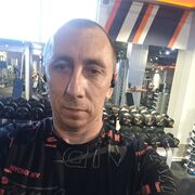 ���������� ������ ��������, ���� ������� ALEX, 46 ���, ������������ 