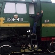 ���������� �����, ���� ������� ������, 38 ���, ������������ ��� ������, ����� � ���������, c�������� ���������