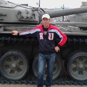  ,   , 54 ,   