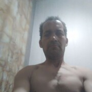  ,   , 42 ,   ,   