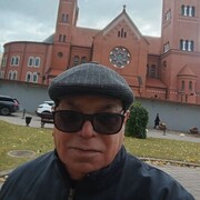  ,   Hakeem, 57 ,   ,   , 