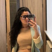  ,   , 28 ,   ,   
