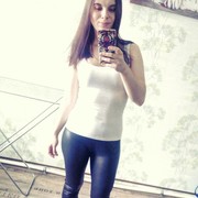  ,  , 29
