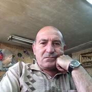  ,   , 56 ,   ,   