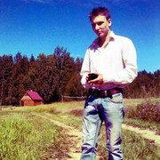  ,   , 34 ,   