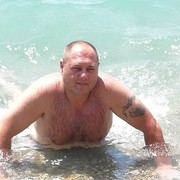  ,   , 45 ,     , c 