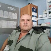  ,  , 42