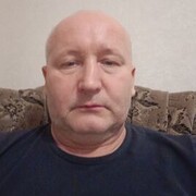 ���������� �����, ���� ������� �������, 51 ���, ������������ ��� c�������� ���������