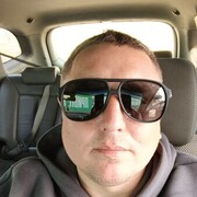  ,   Igor, 42 ,   ,   , c , 