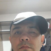  ,   , 46 ,   ,   , c , 