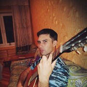 ���������� �������, ���� ������� ������, 31 ���, ������������ ��� ������, ����� � ���������, c�������� ���������