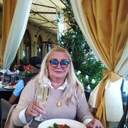  ,   , 59 ,   ,   