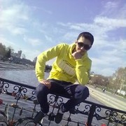  ,   , 34 ,   