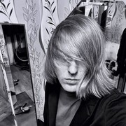 ���������� �����, ���� ����� �������, 25 ���, ������������ ��� ������, ����� � ���������, ���������