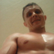 ���������� ������-��-����, ���� ������� �������, 36 ���, ������������ ��� ������, ����� � ���������, c�������� ���������