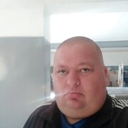 ���������� ���������, ���� ������� ��������, 41 ���, ������������ ��� ������, ����� � ���������, c�������� ���������