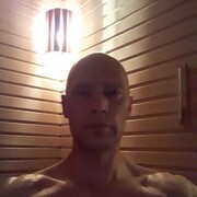 ���������� ����, ���� ������� �����, 46 ���, ������������ ��� ������, ����� � ���������