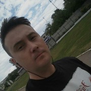  ,   Alexey, 34 ,   , 