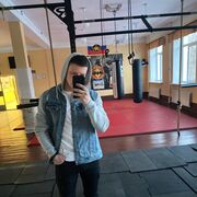   ,  , 25