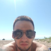  ,   , 31 ,   ,   , c 