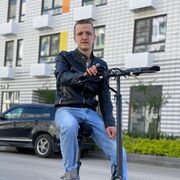 ���������� ������, ���� ������� �������, 26 ���, ������������ ��� ������, ����� � ���������, c�������� ���������, ���������