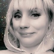  ,   , 45 ,   c 