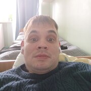 ���������� ������, ���� ������� �����, 31 ���, ������������ ��� ������, ����� � ���������