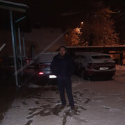 ���������� ���������, ���� ������� ��, 39 ���, ������������ ��� ������, ����� � ���������, c�������� ���������